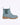 Merry People : Bobbi Boots -  Sea Foam