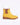 Merry People : Bobbi Boot - Sunflower Yellow