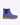 Merry People : Bobbi Boots - Violet Blue