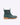 Merry People : Bobbi Boot - Teal