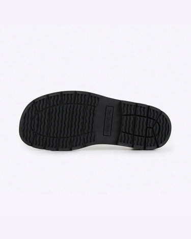 Merry People : Lochie Sandal - Black
