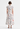 Morrison : Capri Linen Dress - Print