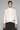 Dogstar : Ember Jacket - Natural