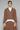 Dogstar : Ember Jacket - Walnut