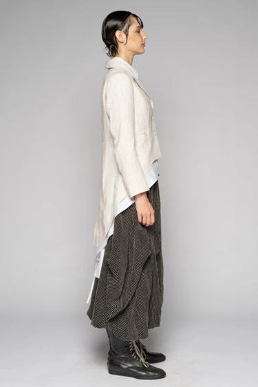 Dogstar : Ember Jacket - Natural