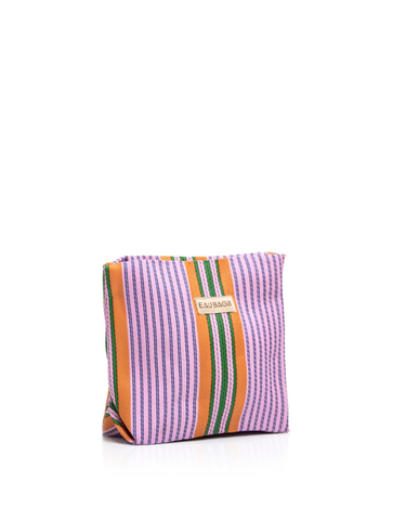 EAU Bags : Essentials - Hibiscus