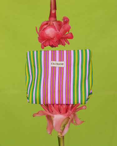 EAU Bags : Essentials - Splice