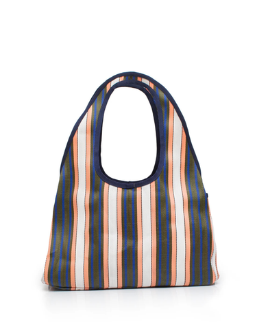 Eau Bags : Soleil - Matisse