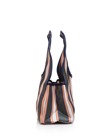 Eau Bags : Soleil - Matisse
