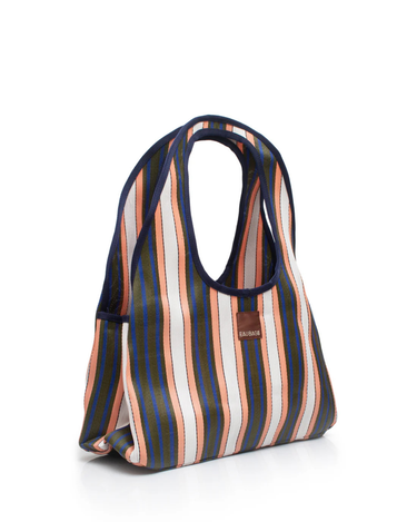 Eau Bags : Soleil - Matisse