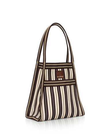 Eau Bags : Sac -  Home