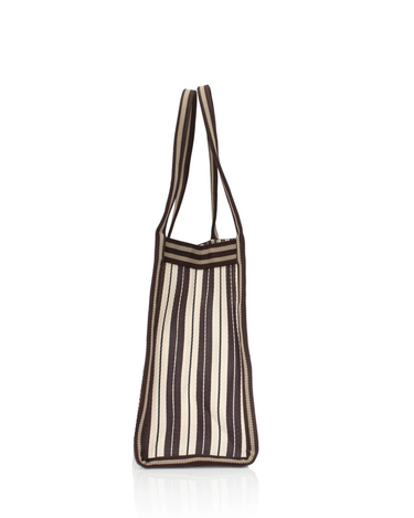 Eau Bags : Sac -  Home