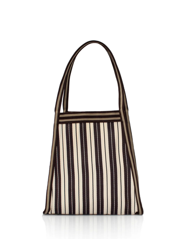 Eau Bags : Sac -  Home