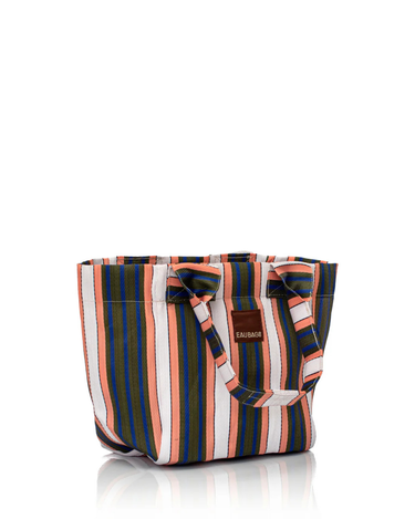 Eau Bags : Tote - Matisse