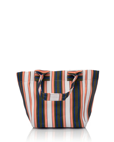 Eau Bags : Tote - Matisse