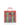 Eau Bags : Errands - Pomme