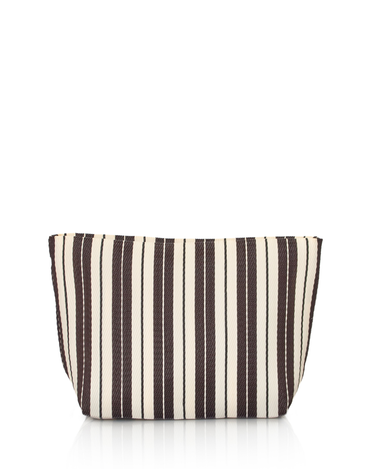 Eau Bags : Poche - Home