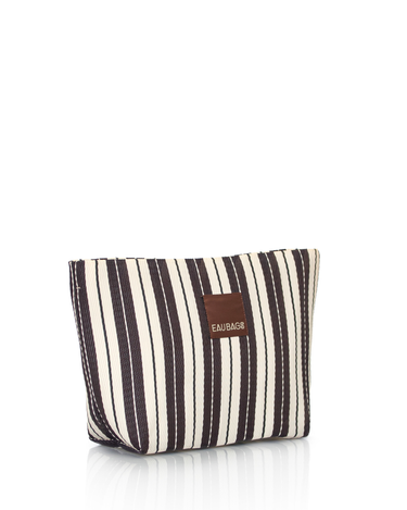 Eau Bags : Poche - Home