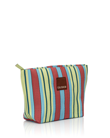 Eau Bags : Poche - Pomme