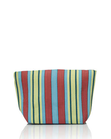 Eau Bags : Poche - Pomme