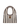 EAU Bags : Lune - Home