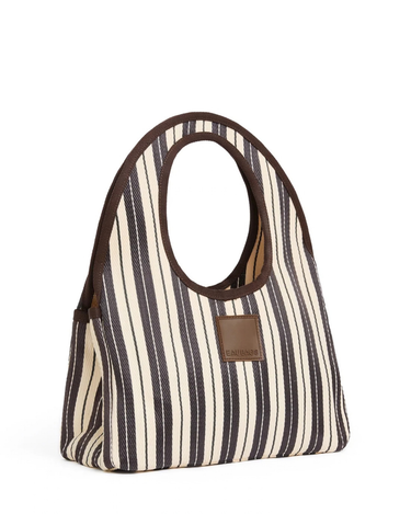 EAU Bags : Lune - Home