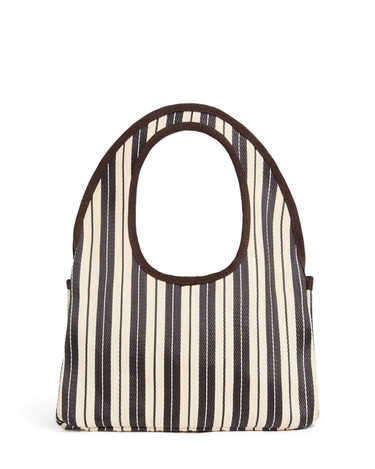 EAU Bags : Lune - Home