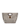 EAU Bags : Midi Bucket - Home
