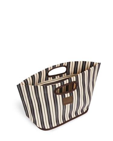 EAU Bags : Midi Bucket - Home