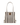 EAU Bags : Midi Femme - Home