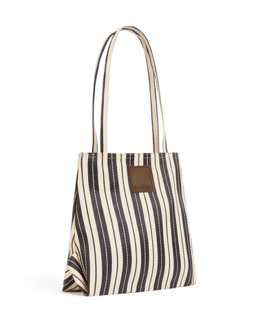 EAU Bags : Midi Femme - Home
