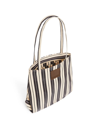 EAU Bags : Midi Femme - Home