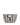 EAU Bags : Petite Bucket - Home