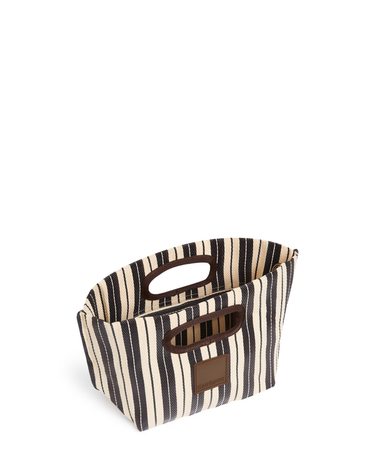 EAU Bags : Petite Bucket - Home