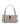 EAU Bags : Petite Femme - Home