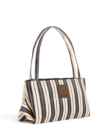 EAU Bags : Petite Femme - Home