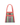 Eau Bags : Sac - Pomme