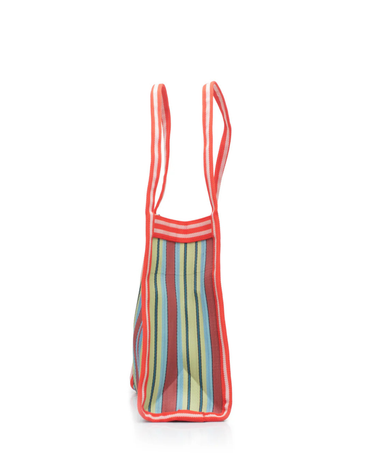 Eau Bags : Sac - Pomme