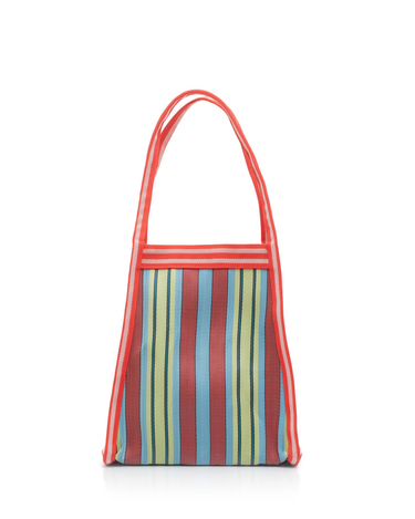 Eau Bags : Sac - Pomme