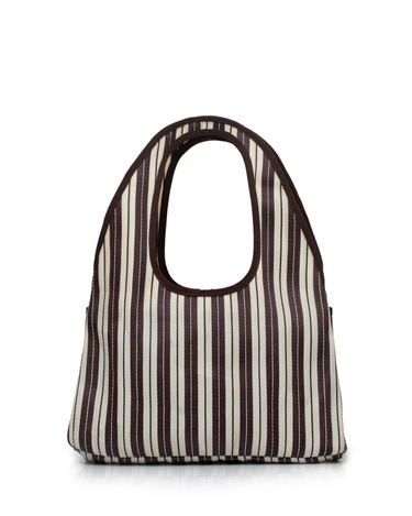 Eau Bags : Soleil - Home