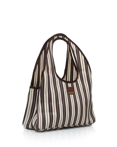 Eau Bags : Soleil - Home
