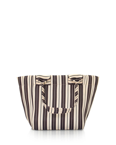 Eau Bags : Tote - Home