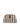 EAU Bags : Vanity - Home