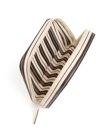 EAU Bags : Vanity - Home