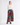 Elk The Label : Arlowe Pant - Mella Print