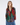 Elk The Label : Amalia Top - Mella Print