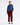 Elk The Label : Altes Pant - Merlot