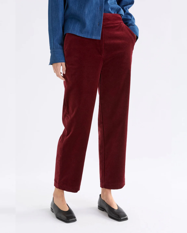 Elk The Label : Altes Pant - Merlot