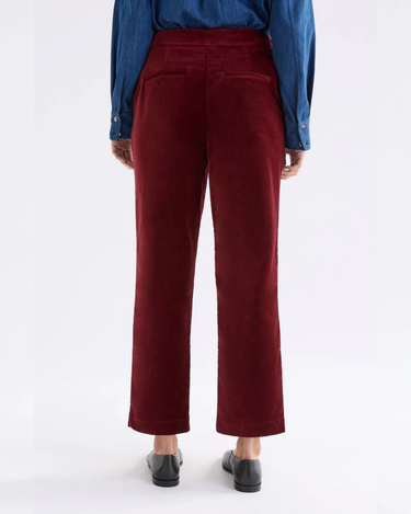 Elk The Label : Altes Pant - Merlot