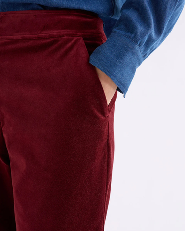Elk The Label : Altes Pant - Merlot